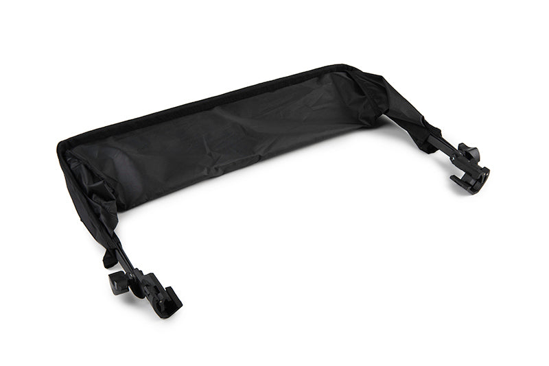 Side Tray Storm Covers
