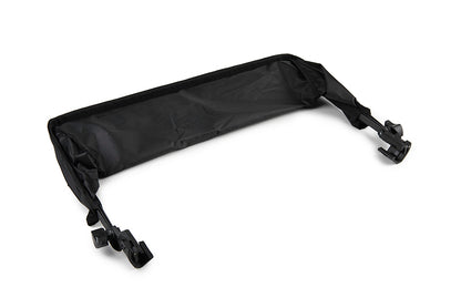 Side Tray Storm Covers