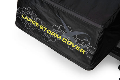 Side Tray Storm Covers