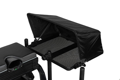 Side Tray Storm Covers