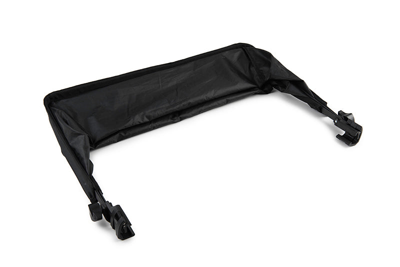 Side Tray Storm Covers