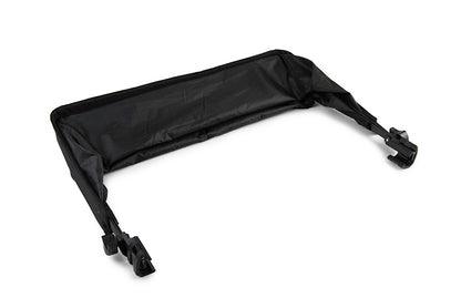 Side Tray Storm Covers