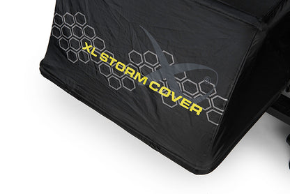 Side Tray Storm Covers