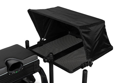 Side Tray Storm Covers