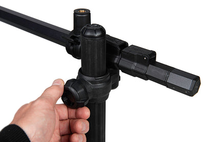 3D-R Tool Bar Pro