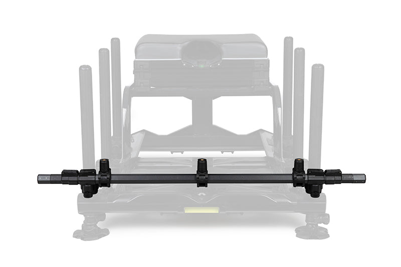 3D-R Tool Bar Pro