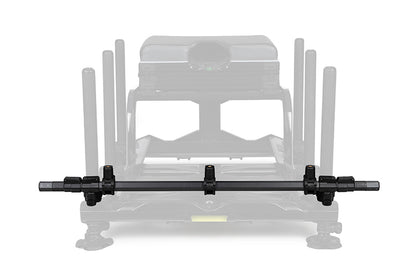 3D-R Tool Bar Pro
