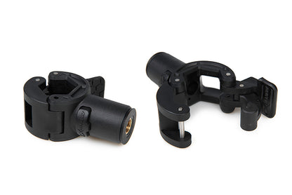 Tool Bar Pro Clamp