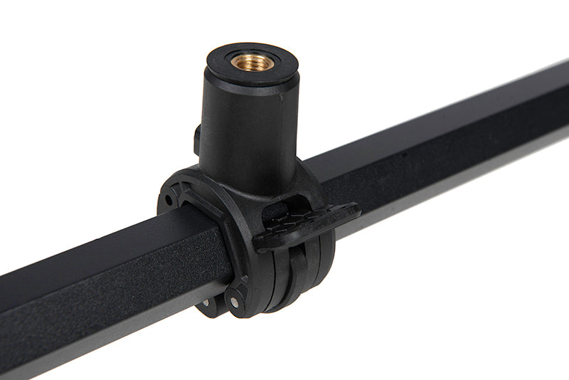 3D-R Tool Bar Pro