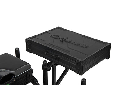 Pro Rigid Feeder Tray