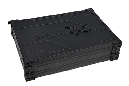 Pro Rigid Feeder Tray