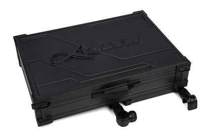 Pro Rigid Feeder Tray