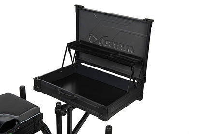 Pro Rigid Feeder Tray