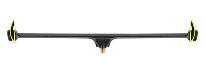 Slider Rests