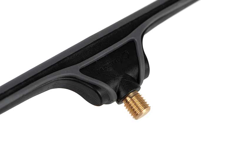 Slider Rests