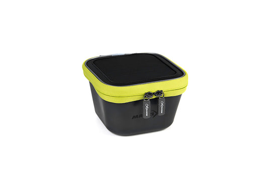 EVA Air-Flow Tubs
