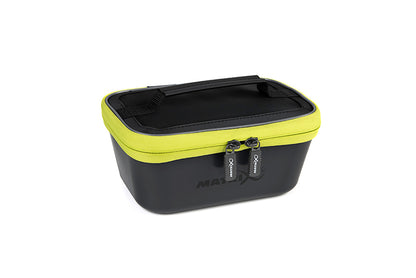 EVA Air-Flow Tubs
