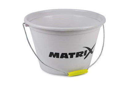 17L Bait Bucket