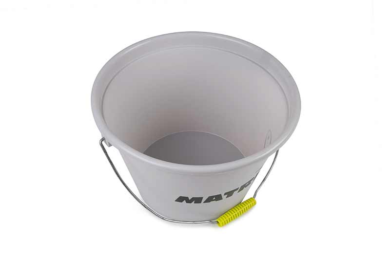 17L Bait Bucket