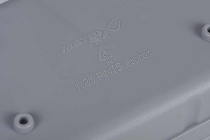 Air Flow Bait Tubs