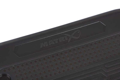 Air Flow Bait Tubs