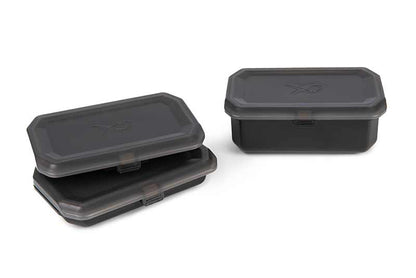 Single Compartment Deep Accessory Box