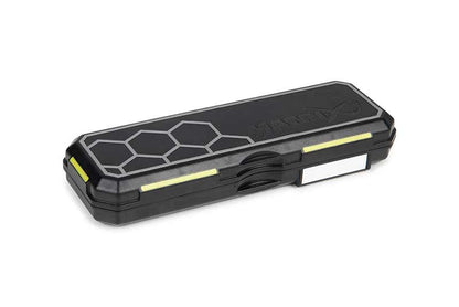 HLR Pro Hooklength Box – Slim 15cm
