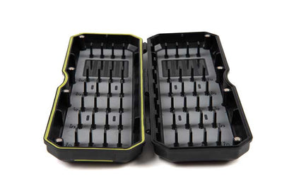 HLR Pro Hooklength Box – Slim 15cm