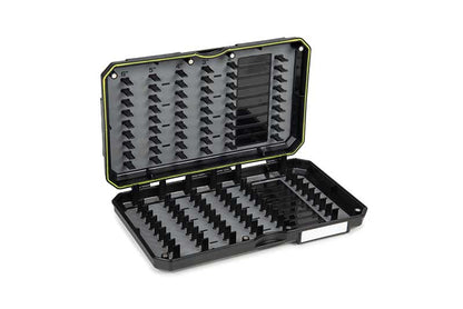 HLR Pro Hooklength Box – Short 15cm