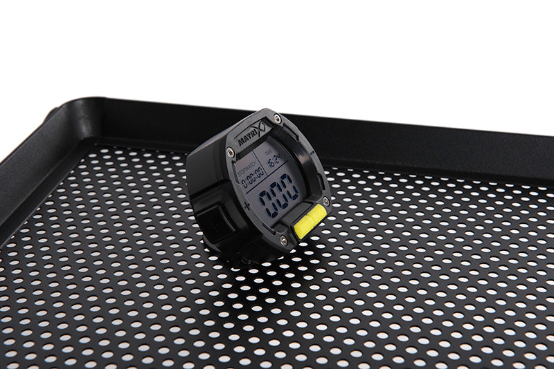 Digital Clicker