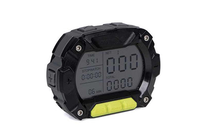 Digital Clicker Pro
