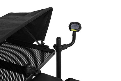 Digital Clicker Pro