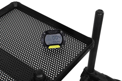 Digital Clicker Pro