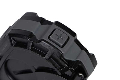 Digital Clicker Pro