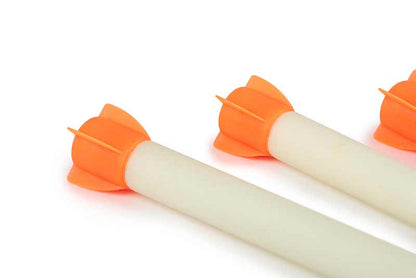 Foam Pellet Wagglers