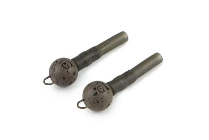 Foam Pellet Wagglers