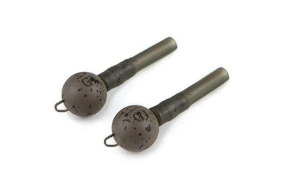 Foam Pellet Wagglers
