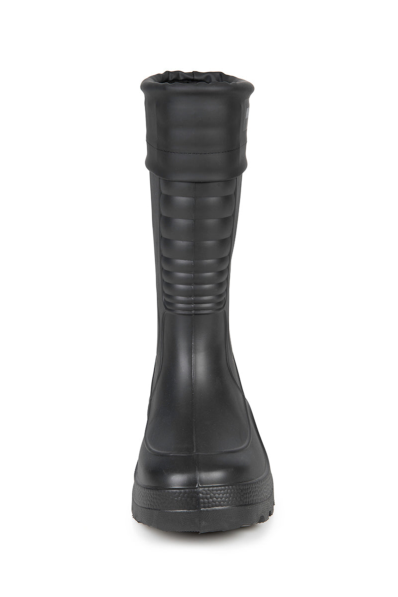 Thermal EVA Boots