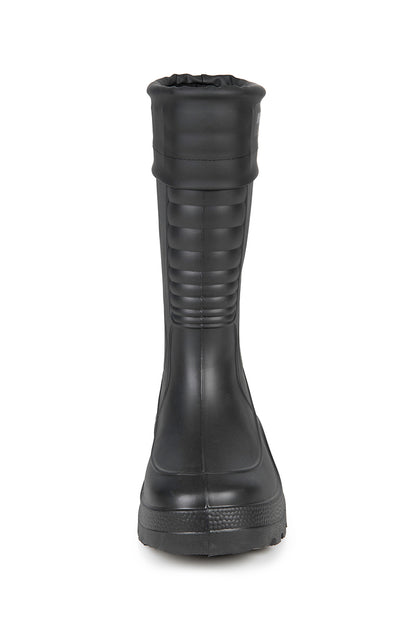 Thermal EVA Boots