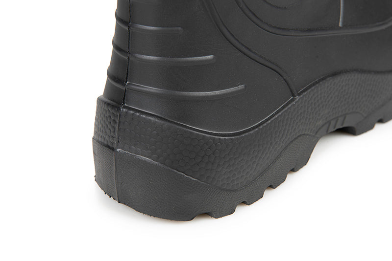 Thermal EVA Boots