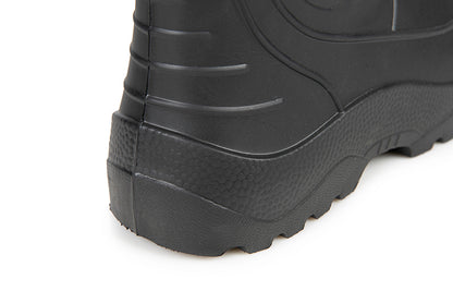 Thermal EVA Boots