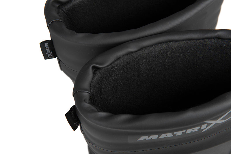 Thermal EVA Boots