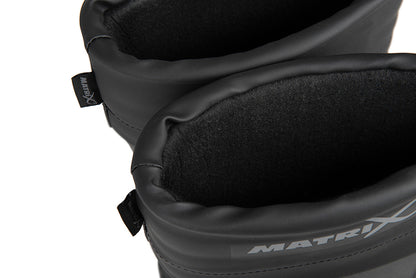 Thermal EVA Boots