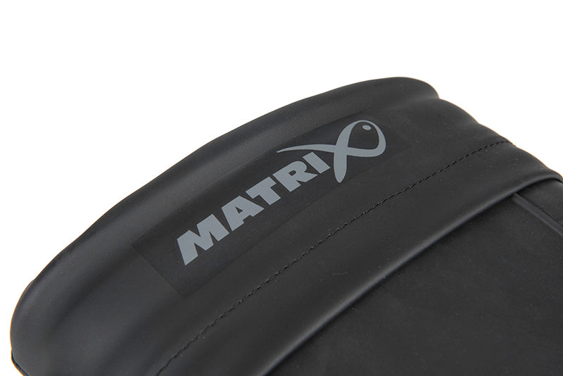 Thermal EVA Boots