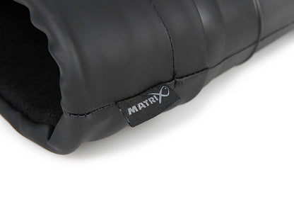 Thermal EVA Boots