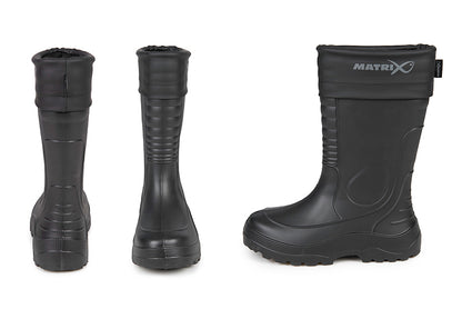 Thermal EVA Boots