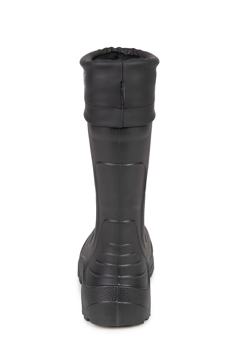 Thermal EVA Boots