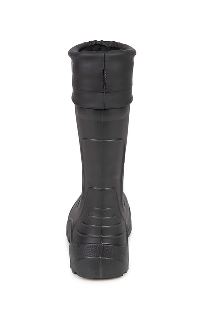 Thermal EVA Boots