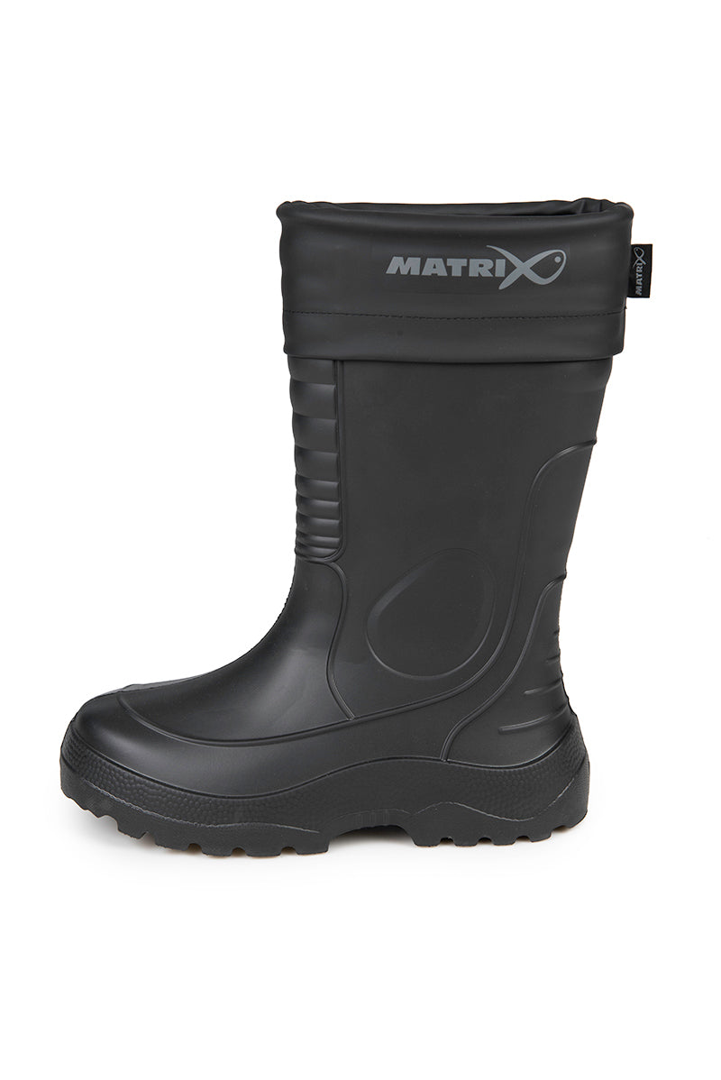 Thermal EVA Boots