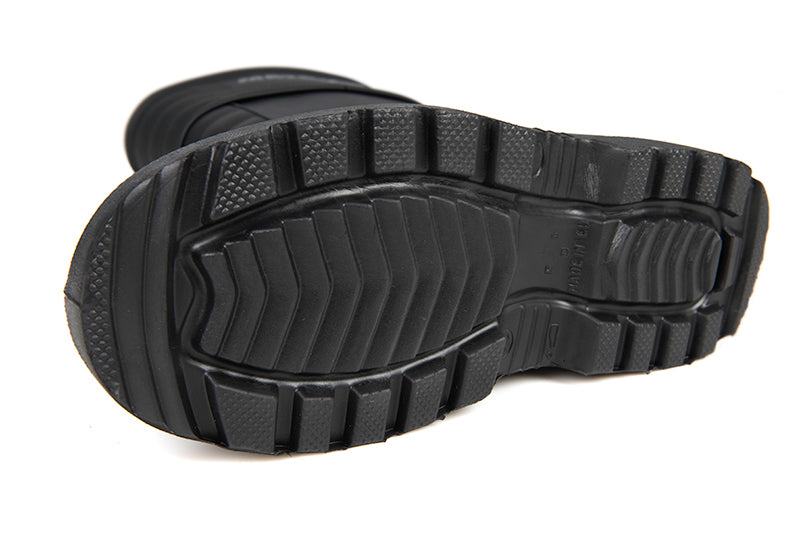 Thermal EVA Boots
